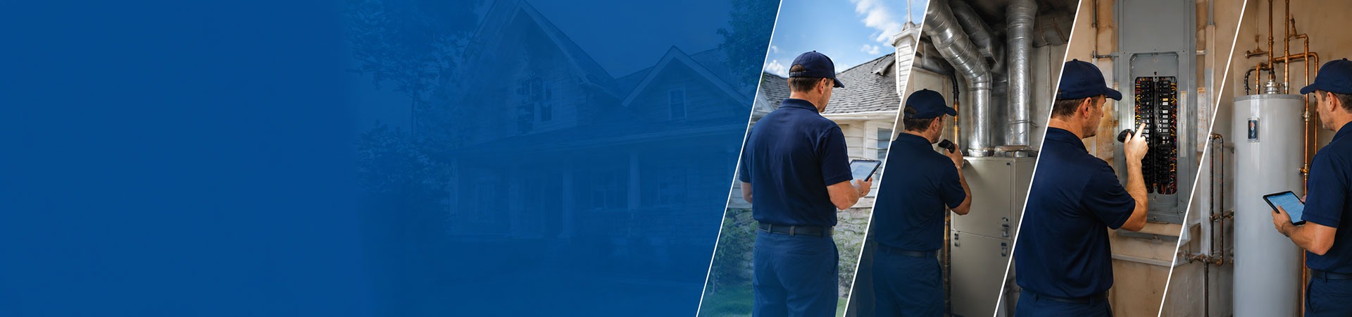 Our Services